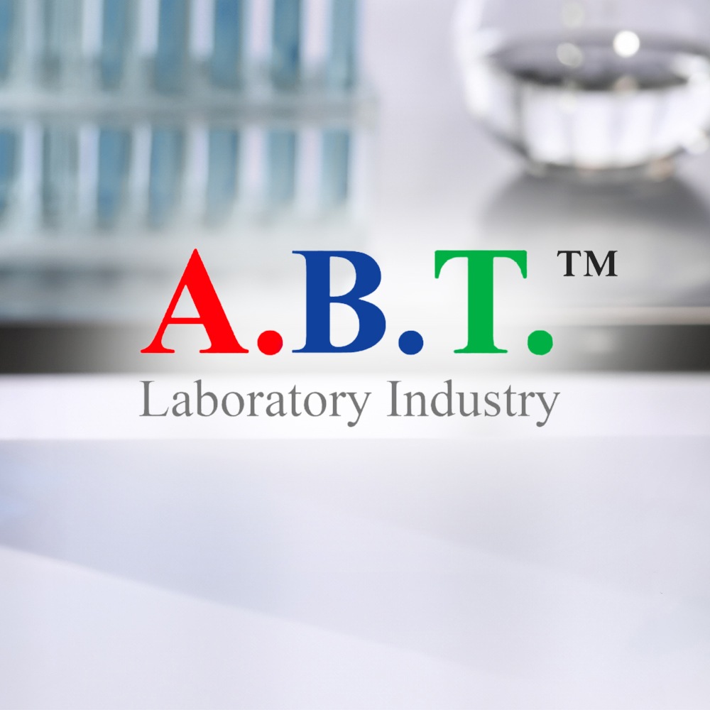 A.B.T.™ Proteinease K (20 mg/mL), 1mL